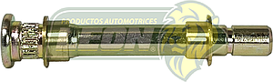 PERNO PUERTA ECONOMICO #37-A FORD FIESTA 03-10