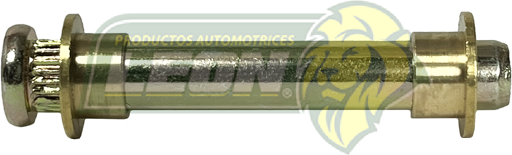 PERNO PUERTA ECONOMICO #37-B FORD FIESTA 11-19