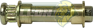 PERNO PUERTA ECONOMICO #71 FORD F150, LOBO, KING RANCH 04-14