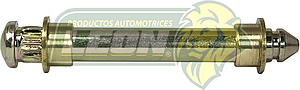 PERNO PUERTA ECONOMICO #71-A FORD F150, LOBO, KING RANCH 04-15