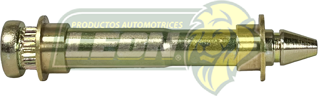 PERNO PUERTA ECONOMICO #72 CHRYSLER VOYAGER, CARAVAN, TOWN & COUNTRY  96-07