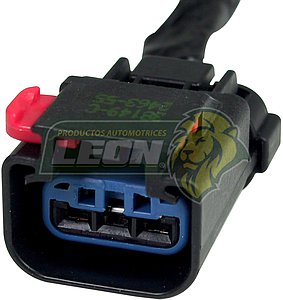 ARNES BOBINA Y SENSOR CIGUEÑAL NEON, STRATUS 3T. A023
