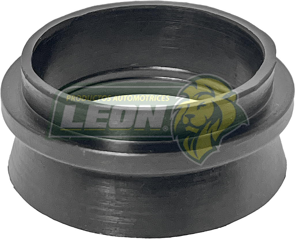 RETEN EJE SUSPENSION VW SEDAN 1600 “SINFERIOR GRANDE”