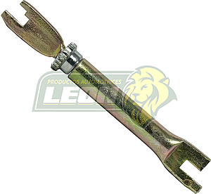 AJUSTADOR BALATA (R) G.M. AVEO 18-22 1737 S1090