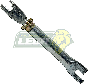 AJUSTADOR BALATA (L) G.M. AVEO 18-22 1737 S1090