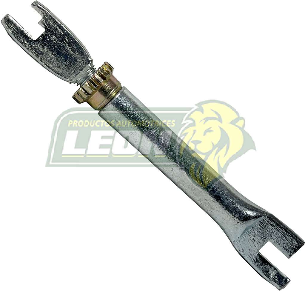 AJUSTADOR BALATA (L) G.M. AVEO 18-22 1737 S1090