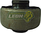 BUJE HORQUILLA SUSPENSION VW JETTA A4 1.8T 99-15 GRANDE