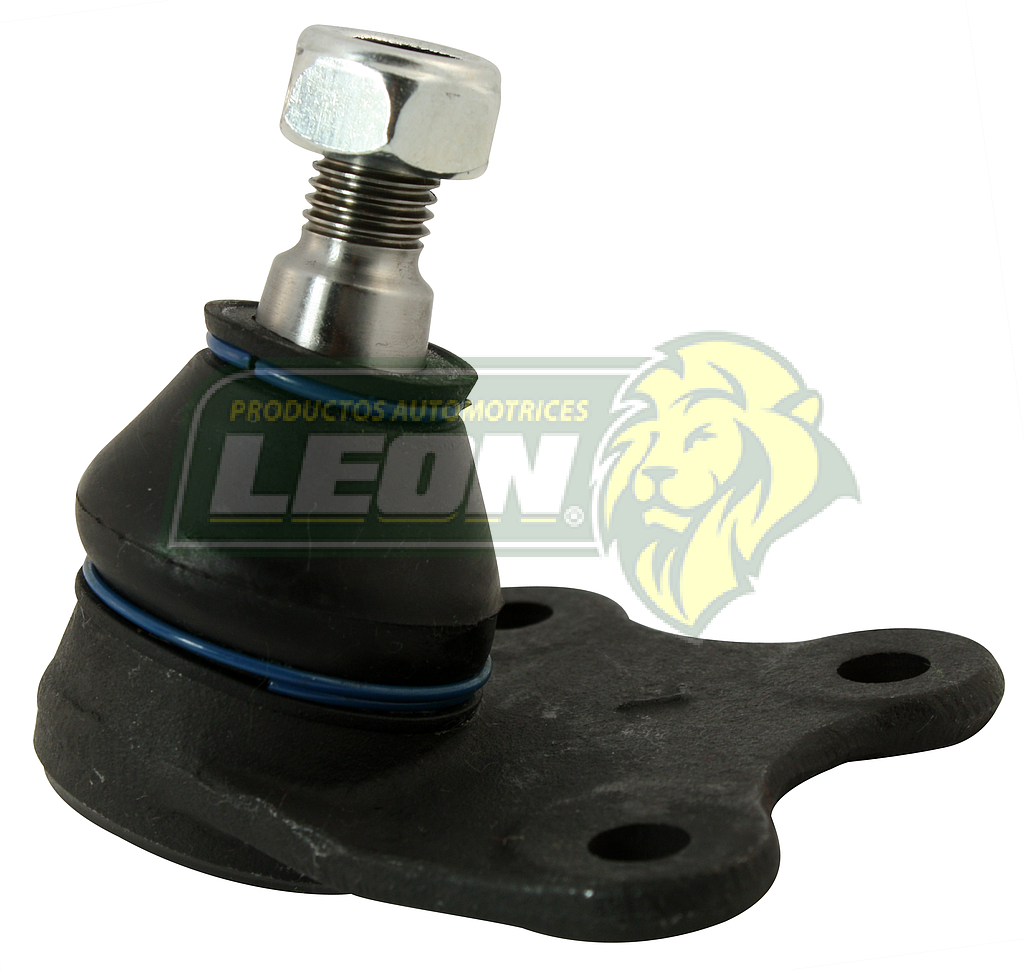 ROTULA SUSPENSION VW POLO 1.6L 03-07,  LUPO 1.6L 05-09, CROSSFOX 1.6L 09-17 (L)