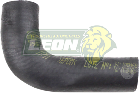 MANGUERA REFRIGERACION VW CRAFTER 2.0L 11-19 (2E0122096J/D) Ø: 19 mm, LARGO: 80x90, LONGITUD: 140 mm