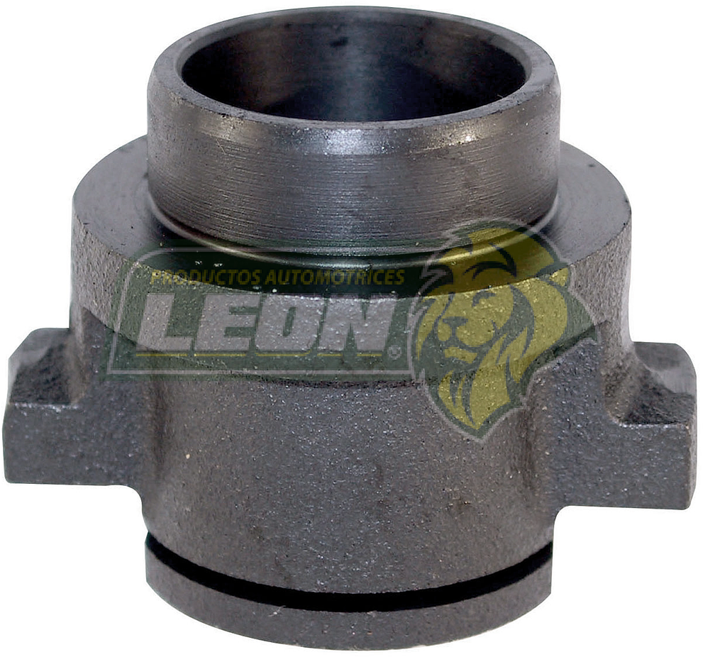 PORTACOLLARIN DATSUN 70-78, TODOS LOS MODELOS, C/EMBRAGUE DIAFRAGMA