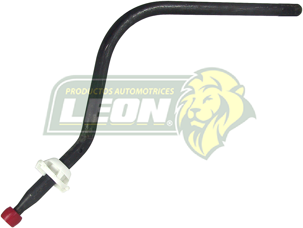 PALANCA VELOCIDADES RANGER U.S.A. 87-95, NAC. 94-95, AEROSTAR T/ORIGINAL 4 Vel. HO717