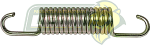 RESORTE DE COMPRESION UNIVERSAL
