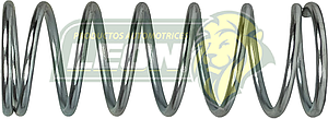 RESORTE DE COMPRESION UNIVERSAL