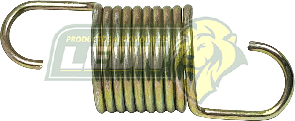 RESORTE DE TENSION UNIVERSAL