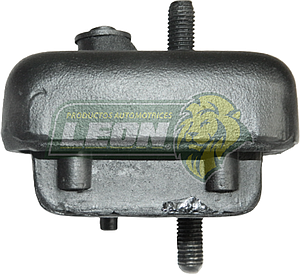 SOPORTE MOTOR FORD AEROSTAR 86-97 V6 3.0L FRONTAL (R)