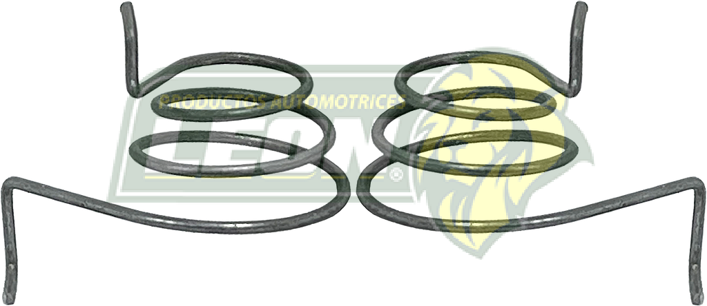 RESORTE PUERTAS TRASERAS RENAULT KANGO TODOS (JGO. c/2 pzas.)