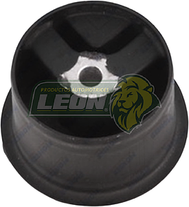 SOPORTE MOTOR CHRYSLER NEON 95-99 L4 2.0L, STRATUS 95-96 L4 2.0L FRONTAL INFERIOR (REPUESTO DEL 602867)