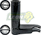 BRAZO ELEVADOR BARRA TORSION (R) NISSAN NP300 4x2 09-15, D21 4x2 94-08, FRONTIER 4x2 98-04, FRONTIER TDI 4x2 98-04