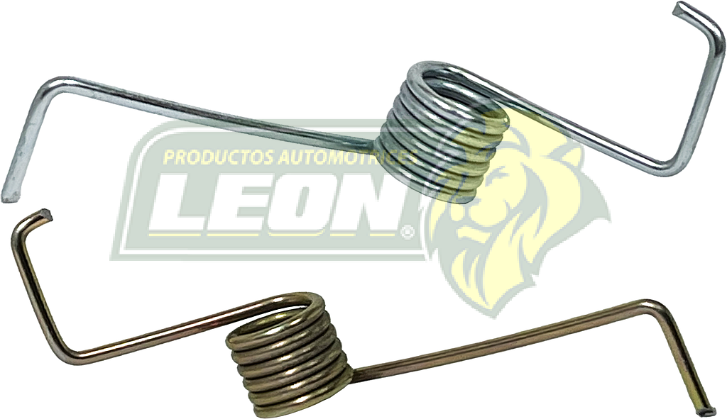 RESORTE TORSION UNIVERSAL, TAMBIEN SIRVE P/TAPA LAVADORAS “CHICOS” (JGO c/2 pzas.)