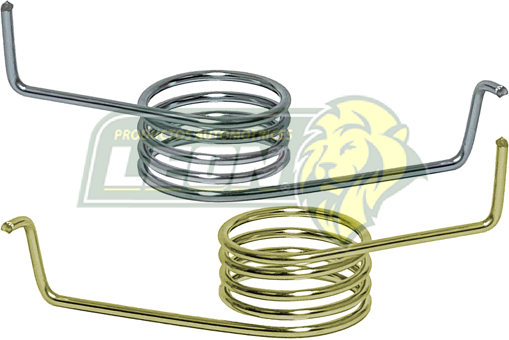 RESORTE TORSION UNIVERSAL, TAMBIEN SIRVE P/TAPA LAVADORAS “GRANDES” (JGO c/2 pzas.)