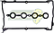 JUNTA PUNTERIAS VW JETTA A4 1.8T 99-15, GOLF A4 1.8T 99-07, BEETLE 1.8T 98-11, SHARAN 1.8T 01-08,  ALHAMBRA 1.8T 02-08, SEAT TOLEDO 1.8T 01-05, LEON 1.8T 01-06, AUDI TT 1.8T 99-06 (JGO. c/2 pzas.)