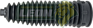 MACHETA ó CUBREPOLVO DIRECCION FORD FIESTA 11-17 1.6L BRUCK