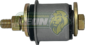 TORNILLO EXCENTRICO FORD THUNDERBIRD 90-97, MERCURY COUGAR XR7 90-97 (CON BUJE)