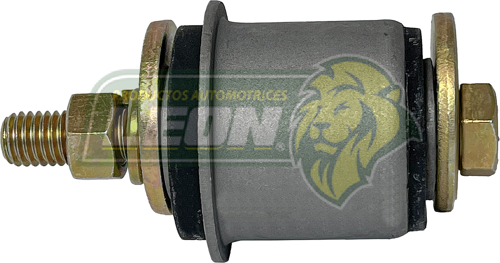 TORNILLO EXCENTRICO FORD THUNDERBIRD 90-97, MERCURY COUGAR XR7 90-97 (CON BUJE)