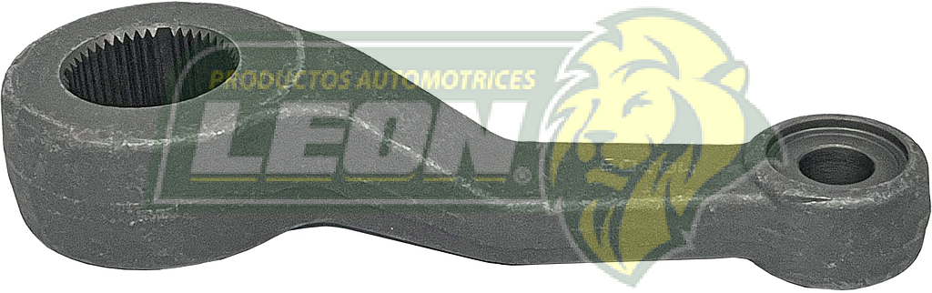 BRAZO PITMAN NISSAN PICK-UP D21 2.4L 94-01 4x2, 3.0L 94-06