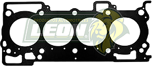 JUNTA CABEZA NISSAN VERSA, TIIDA, SENTRA 07-13, SENTRA, VERSA (AMERICANO) 07-12, CUBE 09-14, XTRAIL 07-12, NV200 13-16 1.8, 2.0L DOHC L4 16V MR18DE, MR20DE “GRAFITO”