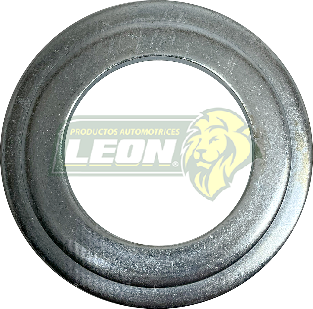 SEGURO MAZA TOYOTA HIACE 06-13 R.D. ØI: 50 mm