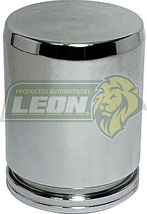 PISTON F.D. HO3112 Ø: 45.94 mm A: 58 mm DODGE RAM PROMASTER CITY 1500 14-20, CITY 2500 14-17, CITY 3500 14-17, FIAT DUCATO 14-17 9070 D1842, 9071 D1540 S/RAN R.D.