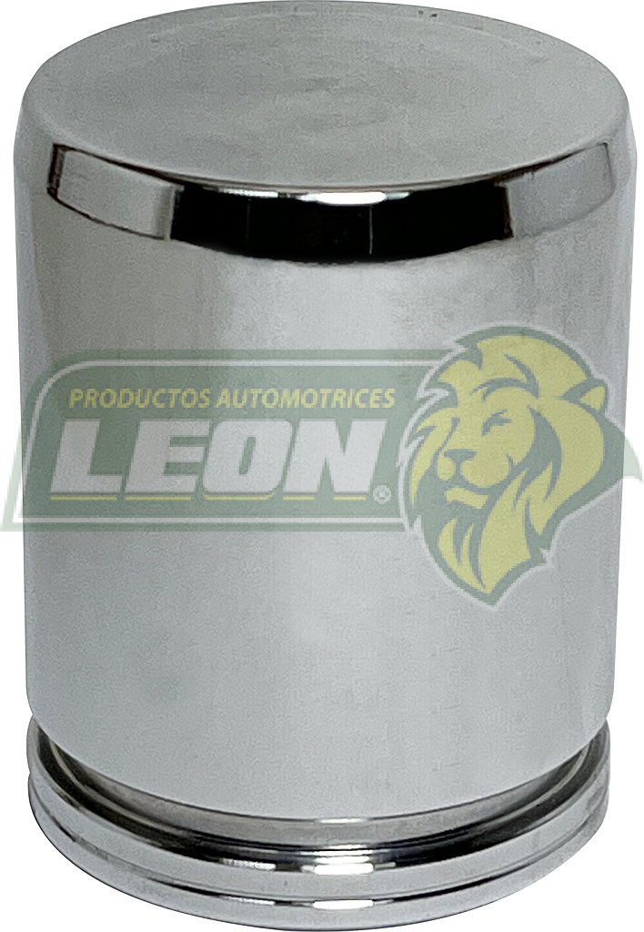 PISTON F.D. HO3112 Ø: 45.94 mm A: 58 mm DODGE RAM PROMASTER CITY 1500 14-20, CITY 2500 14-17, CITY 3500 14-17, FIAT DUCATO 14-17 9070 D1842, 9071 D1540 S/RAN R.D.