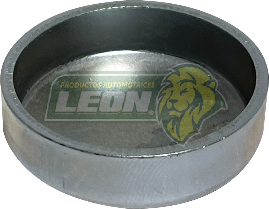 TAPON MONOBLOCK RETSA FIERRO 1 7/32 31 mm