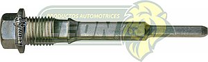 TORNILLO CALIPER IMPALA, CENTURY, VENTURE, SILHOETTE, G.PRIX, CADILLAC ETC.