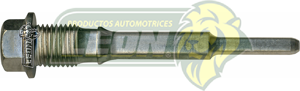 TORNILLO CALIPER IMPALA, CENTURY, VENTURE, SILHOETTE, G.PRIX, CADILLAC ETC.