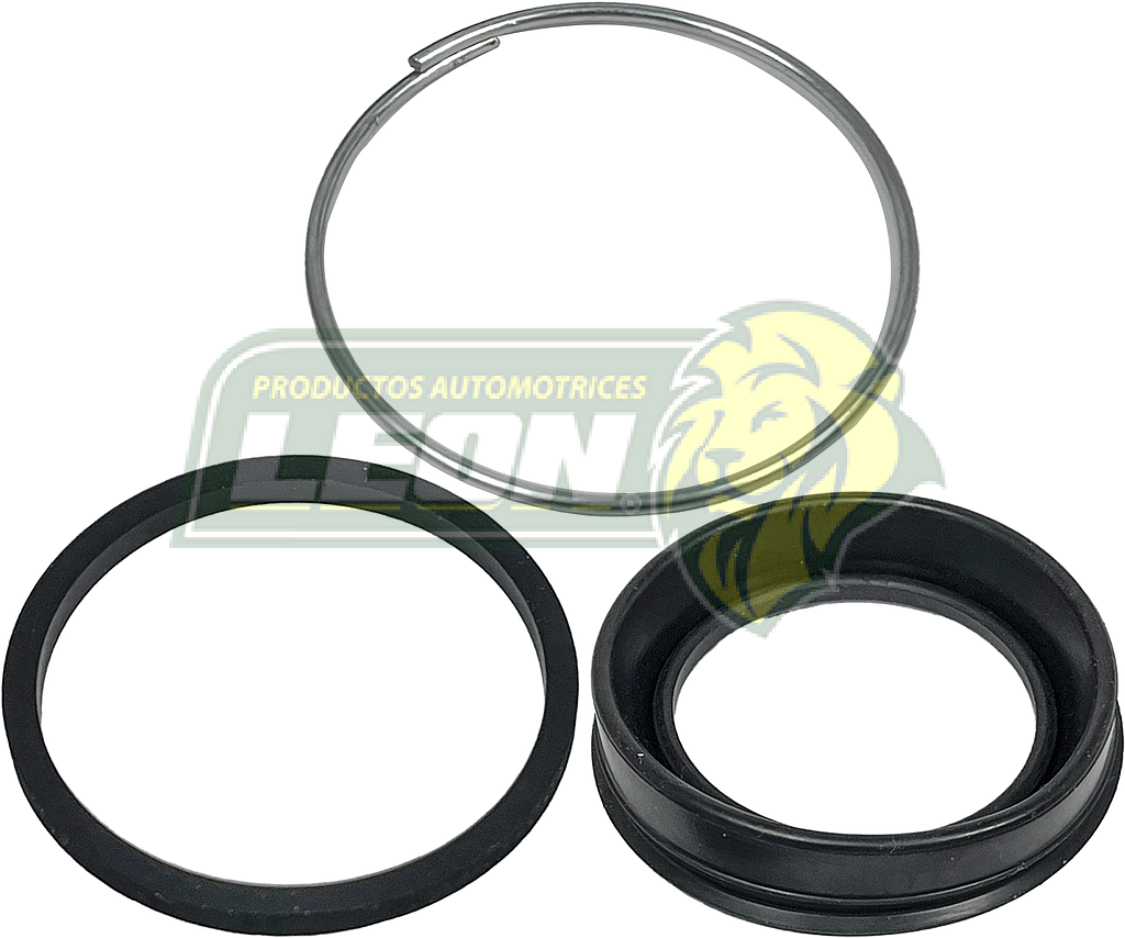 REPUESTO F.D. MITSUBISHI MONTERO SPORT 01-07 7602 D733 S/RAN R.T.BLANDO C/ARILLO Ø: 42.7 mm (HOR2902)