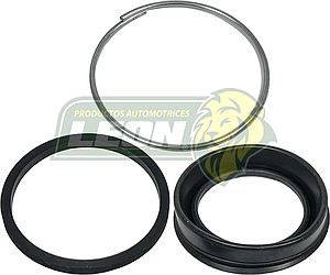 REPUESTO F.D. MITSUBISHI MONTERO SPORT 01-07 7602 D733 S/RAN R.T.BLANDO C/ARILLO Ø: 42.7 mm (HOR2902)