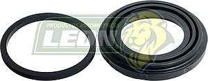 REPUESTO F.D. G.M. DMAX 4x4 10-12 8906 D1677 S/RAN R.D. DURO Ø: 44.3 mm (HOR2510)