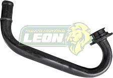 TUBO AGUA G.M. CAVALIER, CUTLASS, CENTURY 6C. 2.8L 90-94 (10118606) QUEZADA