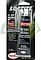 SILICON SI 593 70 ml  NEGRO LOCTITE