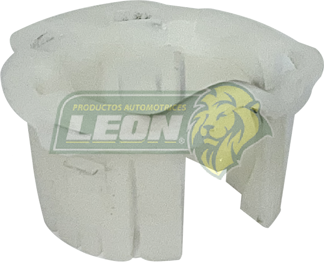 REPUESTO PALANCA VEL. VW GOL, SAVEIRO, POLO, CROSSFOX 09-18 “CEBOLLA” (1 pza.)