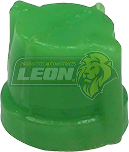 CUENCA LIMPIADOR FORD PLASTICO HO874
