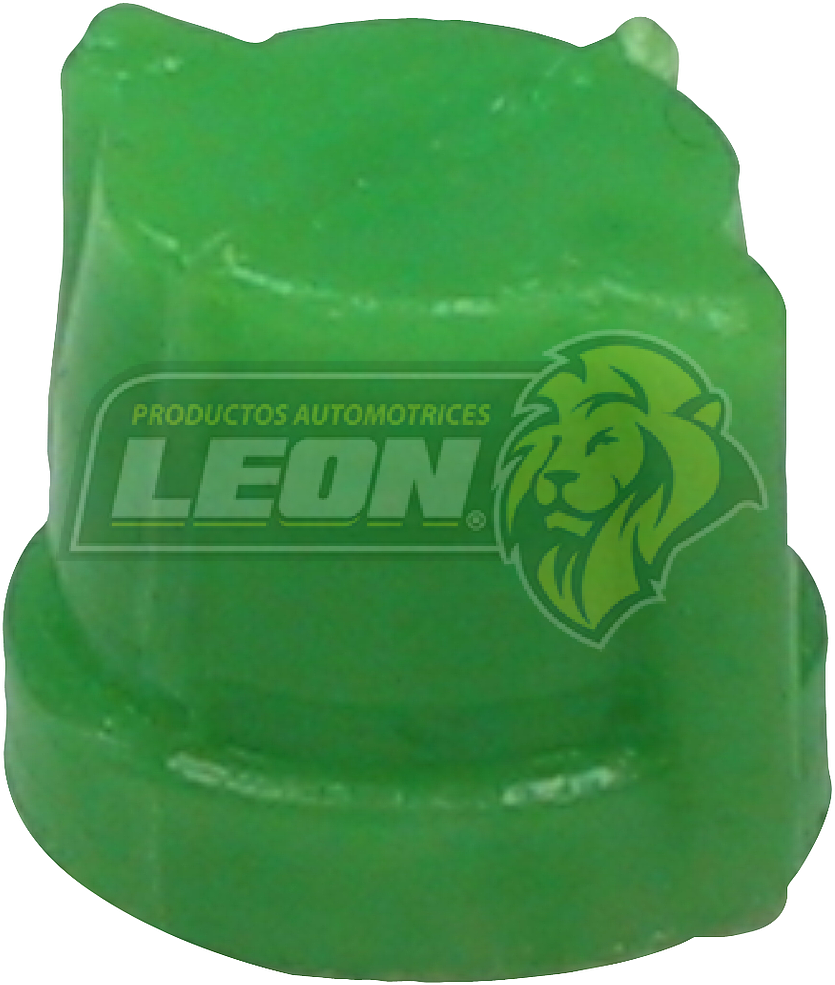 CUENCA LIMPIADOR FORD PLASTICO HO874