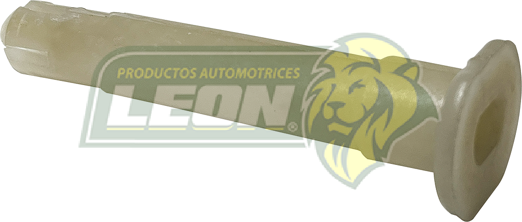 PERNO PEDAL CLUTCH G.M. SPARK 11-18 1.2L, BEAT 18-22 1.2L