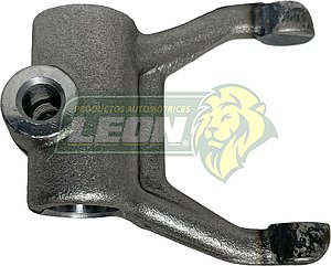 HORQUILLA CLUTCH G.M. AVEO 08-18 1.6L, PONTIAC G3 06-10 1.6L BRUCK (HC-GMAVEO, H-800-A)