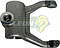 HORQUILLA CLUTCH G.M. AVEO 08-18 1.6L, PONTIAC G3 06-10 1.6L BRUCK (HC-GMAVEO, H-800-A)