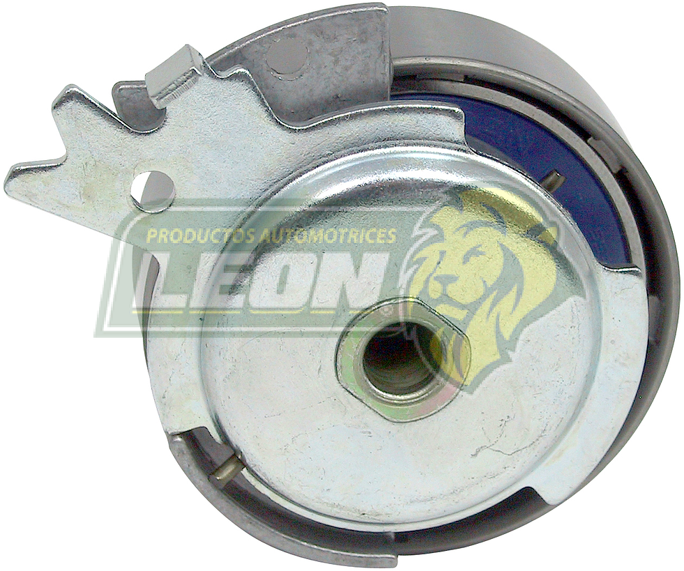 POLEA TENSORA DISTRIBUCION G.M. CHEVY 4 Cil. 1.4, 1.6L 94-02 =62113068