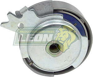 POLEA TENSORA DISTRIBUCION G.M. CHEVY 4 Cil. 1.4, 1.6L 94-02 =62113068