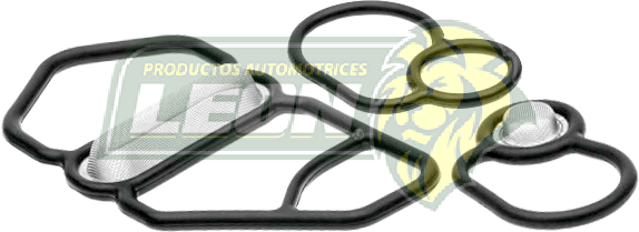 JUEGO SELLO VVT HONDA CIVIC 1.5L 92-95, 1.6L 92-95 Y 99-00, CIVIC DEL SOL 1.6L 93-94, ACURA INTEGRA 1.8L 95-01 (201-001)